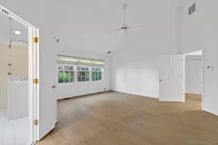 39 L Hermitage Dr, Shelton, CT 06484 - Photo 12