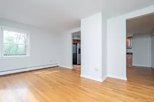 21 Simpaug Turnpike, Redding, CT 06896 - Photo 2