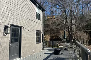 21 Simpaug Turnpike, Redding, CT 06896 - Photo 18