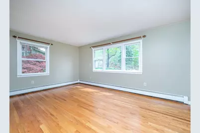 21 Simpaug Turnpike, Redding, CT 06896 - Photo 10