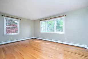 21 Simpaug Turnpike, Redding, CT 06896 - Photo 10