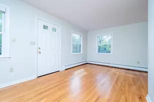 21 Simpaug Turnpike, Redding, CT 06896 - Photo 6