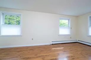 21 Simpaug Turnpike, Redding, CT 06896 - Photo 12