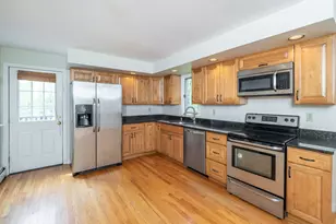 21 Simpaug Turnpike, Redding, CT 06896 - Photo 4