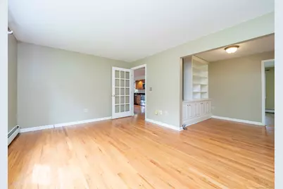 21 Simpaug Turnpike, Redding, CT 06896 - Photo 8