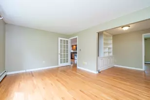 21 Simpaug Turnpike, Redding, CT 06896 - Photo 8