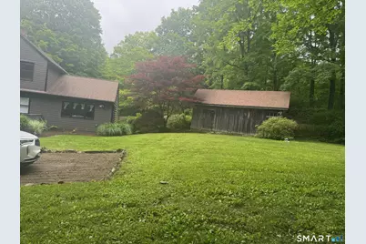 21 Simpaug Turnpike, Redding, CT 06896 - Photo 20