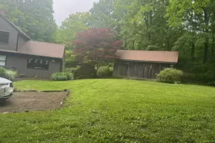 21 Simpaug Turnpike, Redding, CT 06896 - Photo 20