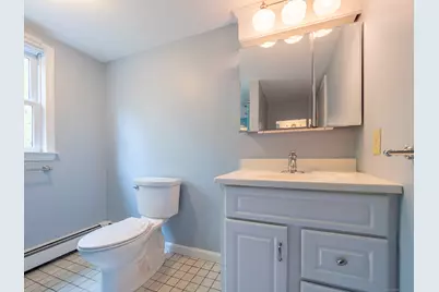 21 Simpaug Turnpike, Redding, CT 06896 - Photo 16