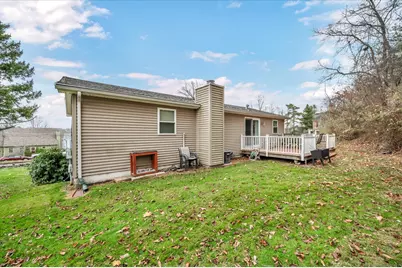 491 Long Hill Road, Middletown, CT 06457 - Photo 26