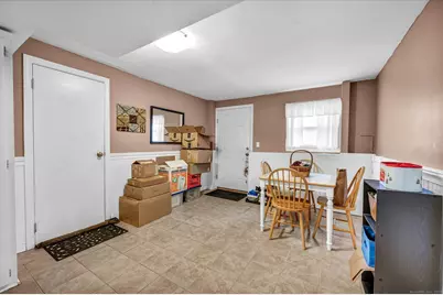 491 Long Hill Road, Middletown, CT 06457 - Photo 22