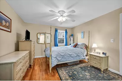 491 Long Hill Road, Middletown, CT 06457 - Photo 12