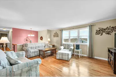 491 Long Hill Road, Middletown, CT 06457 - Photo 6