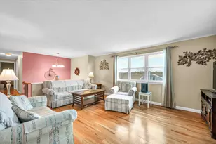 491 Long Hill Rd, Middletown, CT 06457 - Photo 6