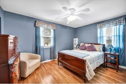 491 Long Hill Road, Middletown, CT 06457 - Photo 16