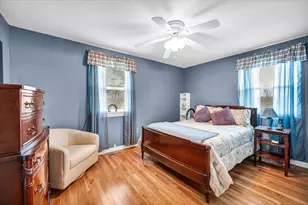 491 Long Hill Rd, Middletown, CT 06457 - Photo 16