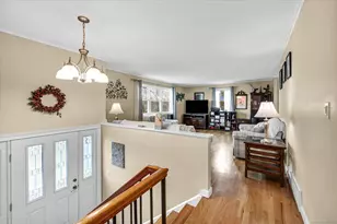 491 Long Hill Rd, Middletown, CT 06457 - Photo 4