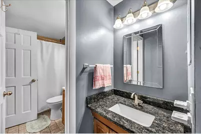 491 Long Hill Road, Middletown, CT 06457 - Photo 14