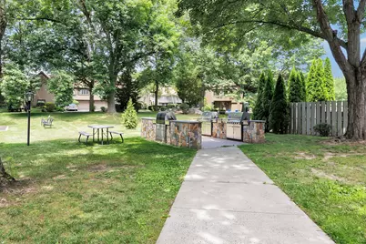 35 Algonquin Lane #D, Stratford, CT 06614 - Photo 32