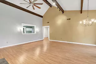 35 Algonquin Ln, Stratford, CT 06614 - Photo 16