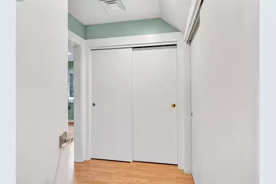 35 Algonquin Lane #D, Stratford, CT 06614 - Photo 22