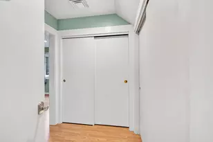 35 Algonquin Ln, Stratford, CT 06614 - Photo 22