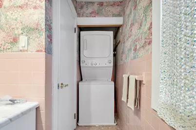 35 Algonquin Lane #D, Stratford, CT 06614 - Photo 30