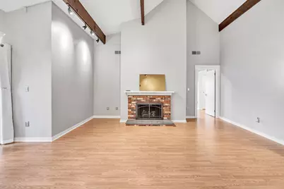 35 Algonquin Lane #D, Stratford, CT 06614 - Photo 18