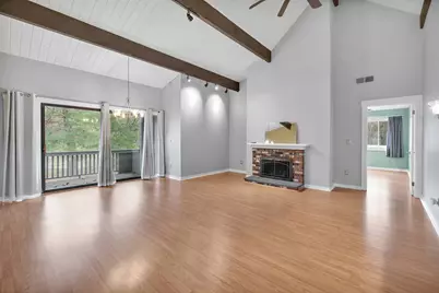 35 Algonquin Lane #D, Stratford, CT 06614 - Photo 14