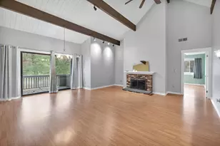 35 Algonquin Ln, Stratford, CT 06614 - Photo 14