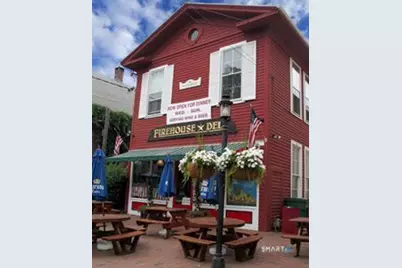 855 Riverside Drive, Fairfield, CT 06824 - Photo 28