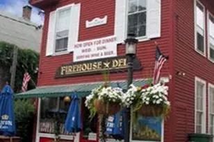 855 Riverside Dr, Fairfield, CT 06824 - Photo 28