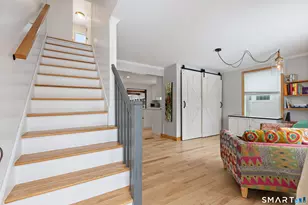 855 Riverside Dr, Fairfield, CT 06824 - Photo 2