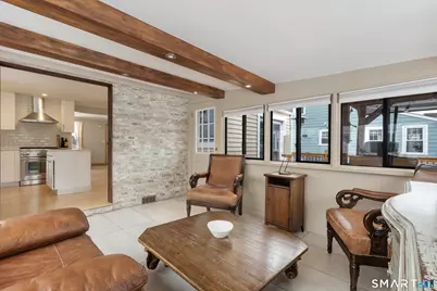 855 Riverside Drive, Fairfield, CT 06824 - Photo 10