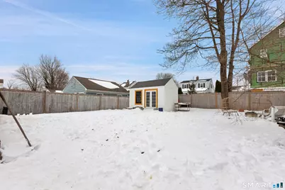 855 Riverside Drive, Fairfield, CT 06824 - Photo 24