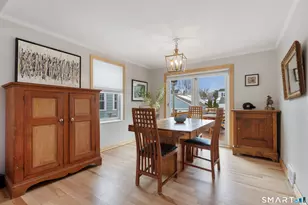 855 Riverside Dr, Fairfield, CT 06824 - Photo 12