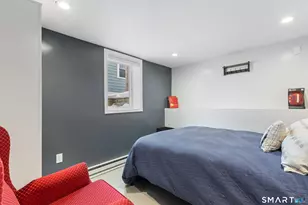 855 Riverside Dr, Fairfield, CT 06824 - Photo 20