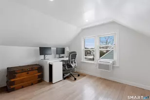 855 Riverside Dr, Fairfield, CT 06824 - Photo 18