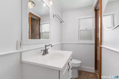 855 Riverside Drive, Fairfield, CT 06824 - Photo 16