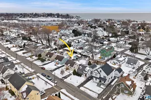 855 Riverside Dr, Fairfield, CT 06824 - Photo 26