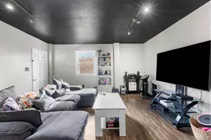 684 Main St, Plymouth, CT 06782 - Photo 6