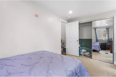 684 Main Street, Plymouth, CT 06782 - Photo 22