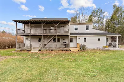 684 Main Street, Plymouth, CT 06782 - Photo 2