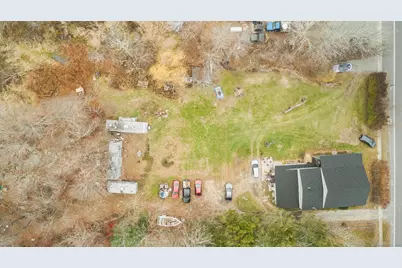 684 Main Street, Plymouth, CT 06782 - Photo 38