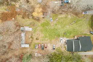 684 Main St, Plymouth, CT 06782 - Photo 38