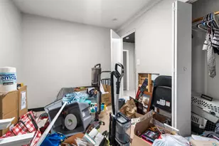 684 Main St, Plymouth, CT 06782 - Photo 14