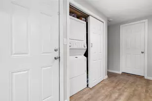 684 Main St, Plymouth, CT 06782 - Photo 28