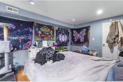 684 Main Street, Plymouth, CT 06782 - Photo 30