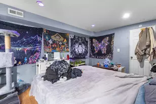 684 Main St, Plymouth, CT 06782 - Photo 30