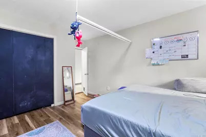 684 Main Street, Plymouth, CT 06782 - Photo 10